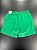 Short Nike Club Flow Praia Verde - Imagem 3