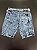 Short Jeans Modelo Jogador - Imagem 2