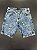 Short Jeans Modelo Jogador - Imagem 1