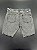 Short Jeans Modelo Jogador - Imagem 2