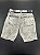 Short Jeans Modelo Jogador - Imagem 2
