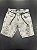 Short Jeans Modelo Jogador - Imagem 1