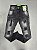 Calça Jeans Modelo jogador - Imagem 2