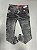 Calça Jeans Modelo jogador - Imagem 2