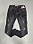 Calça Jeans Modelo jogador - Imagem 2