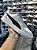 Tênis Puma Caven 2.0 branco/preto - Imagem 4