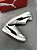 Tênis Puma Caven 2.0 branco/preto - Imagem 2