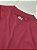 Camiseta Lacoste Since 1933 vermelha - Imagem 2