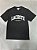 Camiseta Lacoste Sportwear preta - Imagem 1