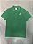Polo Nike Sportwear Verde - Imagem 1