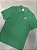 Polo Nike Sportwear Verde - Imagem 2