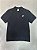 Polo Nike Sportwear Preta - Imagem 1
