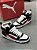 Tênis Puma RDB Game preto/vemelho - Imagem 3