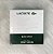 Perfume Lactoste Booster Masculino 125 ML - Imagem 2