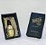 Perfume Arsenal Masculino 100 ML - Imagem 1