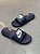 Chinelo Nike Slide Azul Marinho - Imagem 2