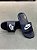 Chinelo Nike Slide Azul Marinho - Imagem 3