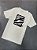 Camiseta Puma Graphic Creme - Imagem 1