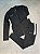 Conjunto Nike Dri-Fit Academy 2025 Preto - Imagem 1