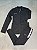 Conjunto Nike Dri-Fit Academy 2025 Preto - Imagem 4