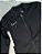 Conjunto Nike Dri-Fit Academy 2025 Preto - Imagem 2