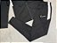 Conjunto Nike Dri-Fit Academy 2025 Preto - Imagem 3