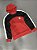 Moletom Nike Therma- Fit Force Vermelha - Imagem 1