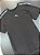 Camiseta Puma Letriro Preta - Imagem 3