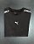 Camiseta Puma Letriro Preta - Imagem 2