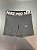 Short Nike Pro 365 Feminino preto - Imagem 2