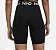 Short Nike Pro 365 Feminino preto - Imagem 4