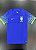 Camiseta Seleção Brasileira 2022 Azul - Imagem 1