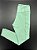 Calça Legging Puma Feminina verde claro - Imagem 2