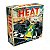 Jogo de Tabuleiro Heat: Pedal to the Metal Versão Português - Imagem 1