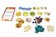 Catan - Expansão para 5 e 6 jogadores - Imagem 2