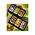 Jogo de Tabuleiro Catan o Jogo Board Game - Devir - Imagem 6