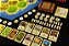 Jogo Catan - Imagem 2