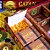 Jogo Catan - Imagem 6