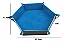 Bandeja de Dados Dobrável Hexagonal - Imagem 4