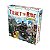 Jogo de Tabuleiro Ticket to Ride Europa Board Game - Imagem 1