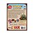 Jogo de Cartas Fantasy Realms Board Game - Imagem 5