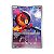 Pokémon TCG Coleção Treinador Avançado Fogo Fantasmagórico - Imagem 3