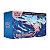 ETB Pokémon TCG Coleção Treinador Avançado Caos Ascendente - Imagem 1