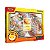Pokémon TCG Coleção Dia de Pokémon 2026 Cartas Pikachu - Imagem 1