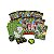 Pokémon TCG Coleção Treinador Avançado Equilíbrio Perfeito - Imagem 3