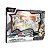 Pokémon TCG Box Coleção Victini de Unova Português Copag - Imagem 1