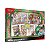 Pokémon TCG Box Coleção Mega Venusaur ex ME02 61 Cartas - Imagem 1