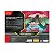 Pokémon TCG Box Coleção Mega Venusaur ex ME02 61 Cartas - Imagem 2