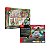 Pokémon TCG Box Coleção Mega Venusaur ex ME02 61 Cartas - Imagem 4