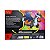 Pokémon TCG Box Coleção Mega Charizard X ex Português Copag - Imagem 2